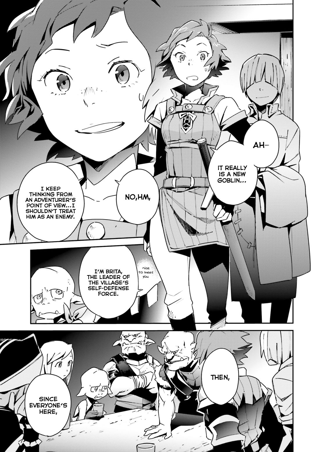 Page 25 of Chapter 55.1