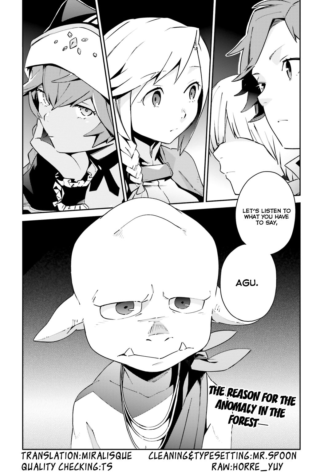 Page 26 of Chapter 55.1