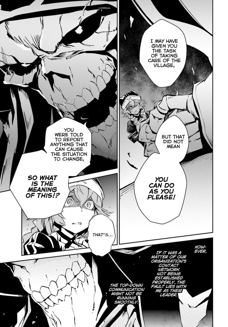 Page 5 of Chapter 56.5
