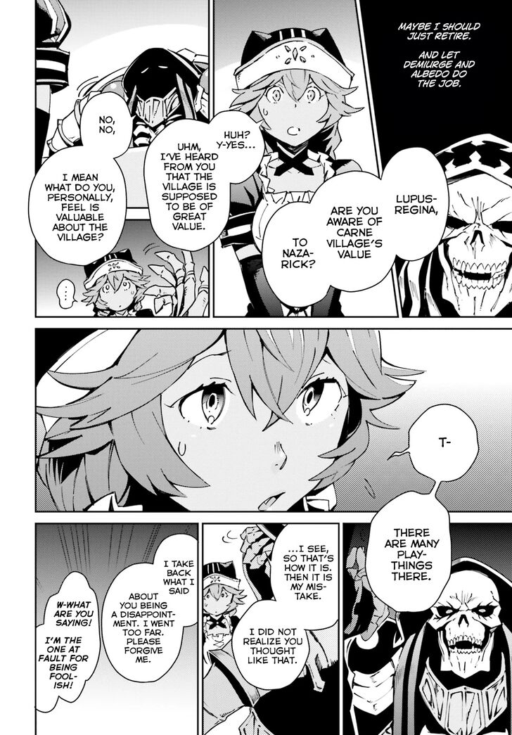 Page 6 of Chapter 56.5