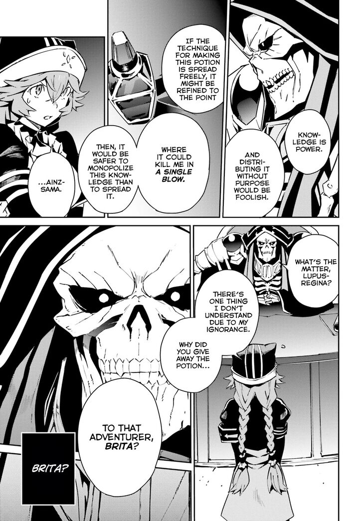 Page 11 of Chapter 56.5