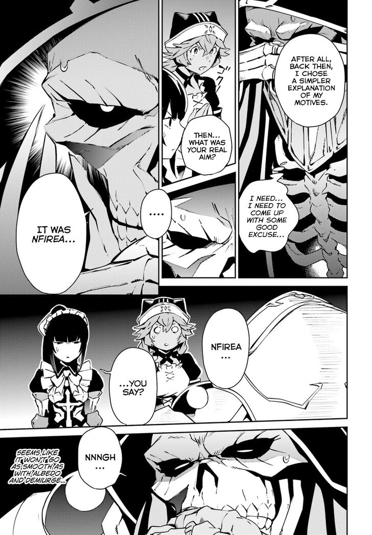 Page 13 of Chapter 56.5