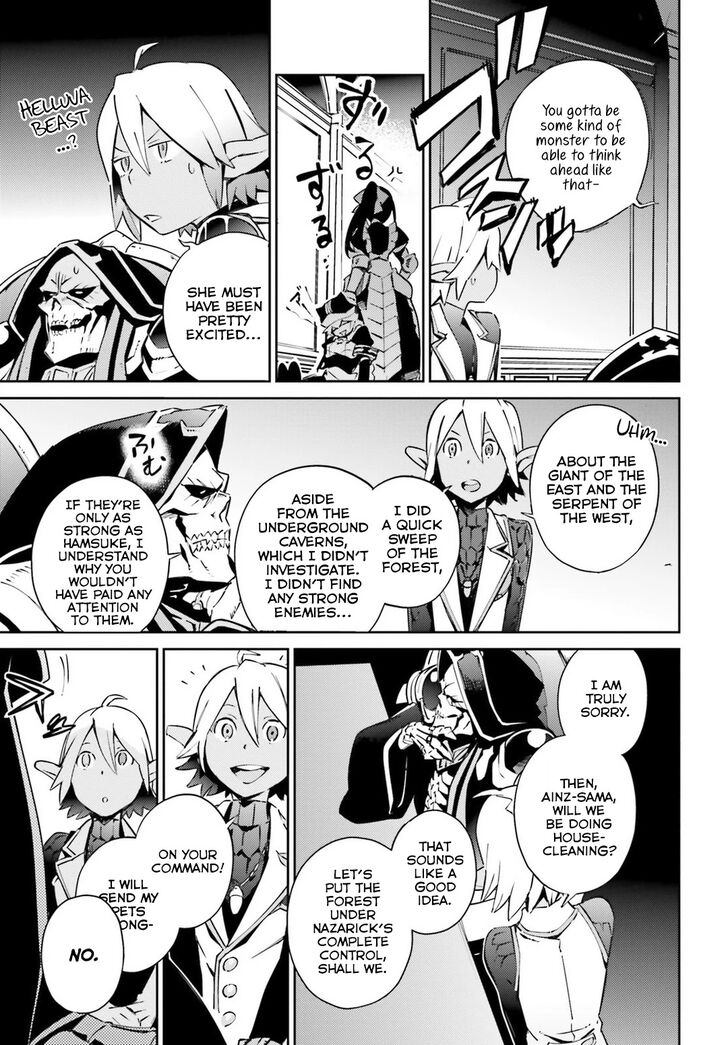 Page 17 of Chapter 56.5