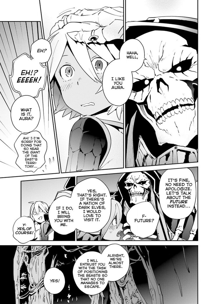 Page 23 of Chapter 56.5