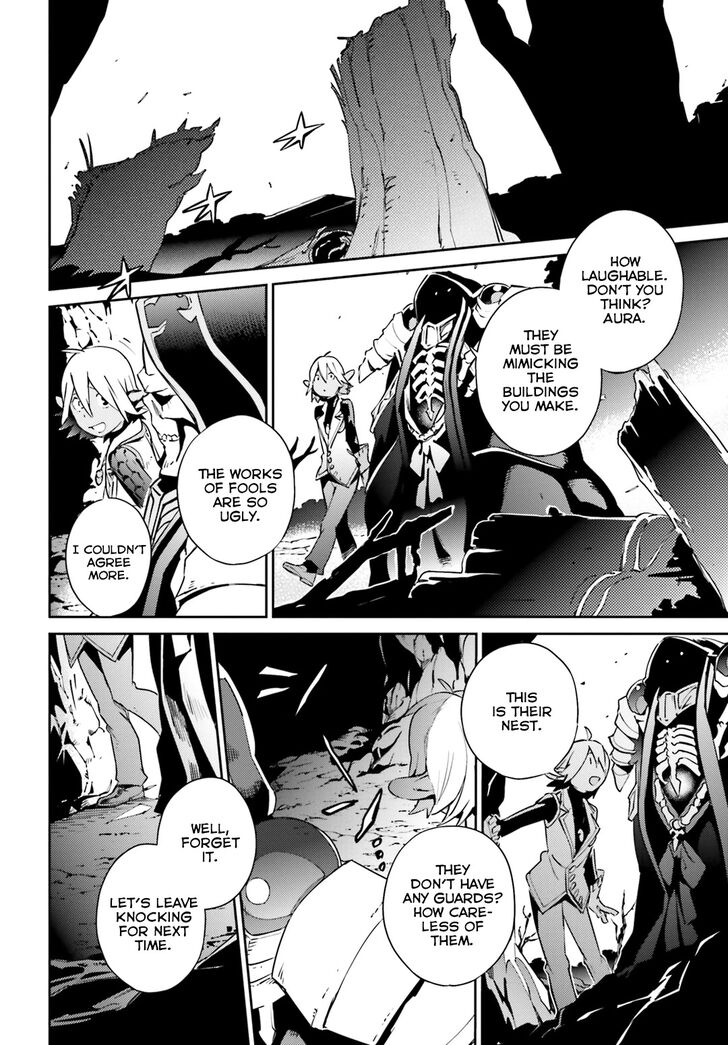 Page 24 of Chapter 56.5