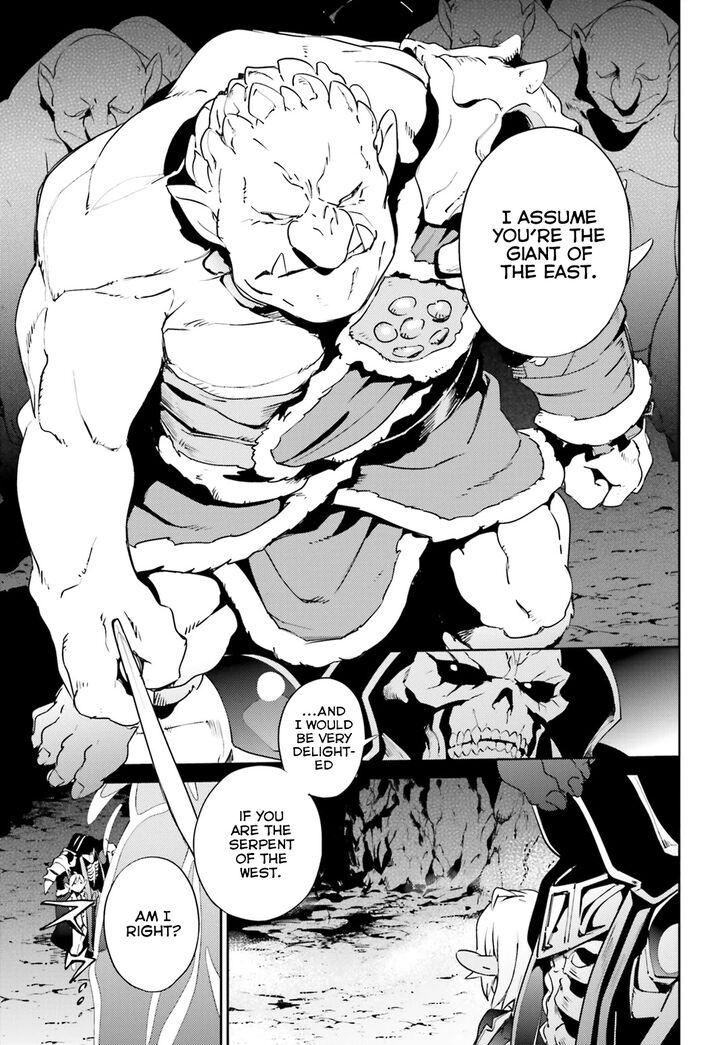 Page 31 of Chapter 56.5