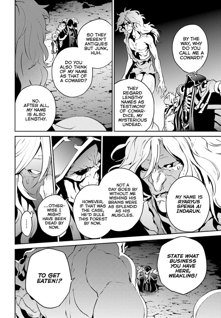 Page 34 of Chapter 56.5