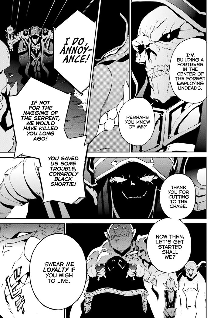 Page 35 of Chapter 56.5