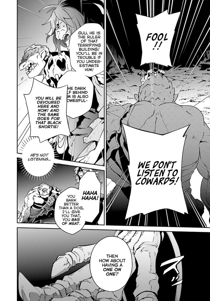 Page 36 of Chapter 56.5
