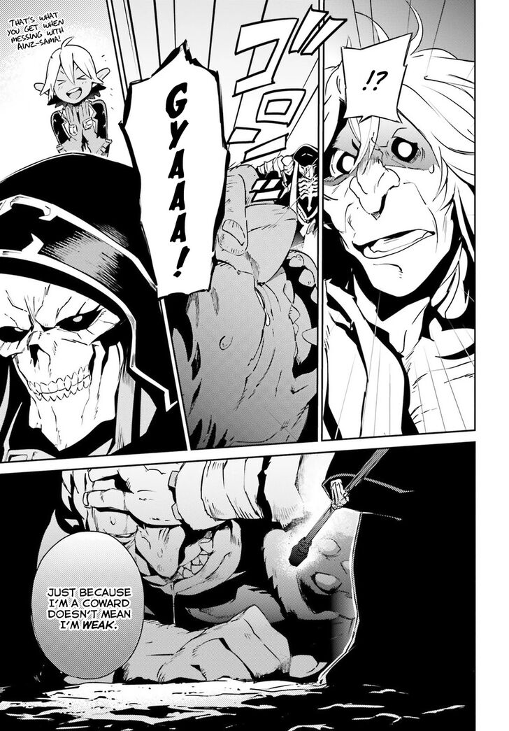 Page 41 of Chapter 56.5