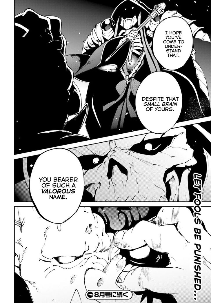 Page 42 of Chapter 56.5