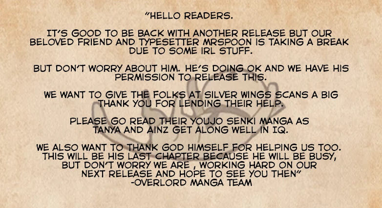 Page 44 of Chapter 56.5