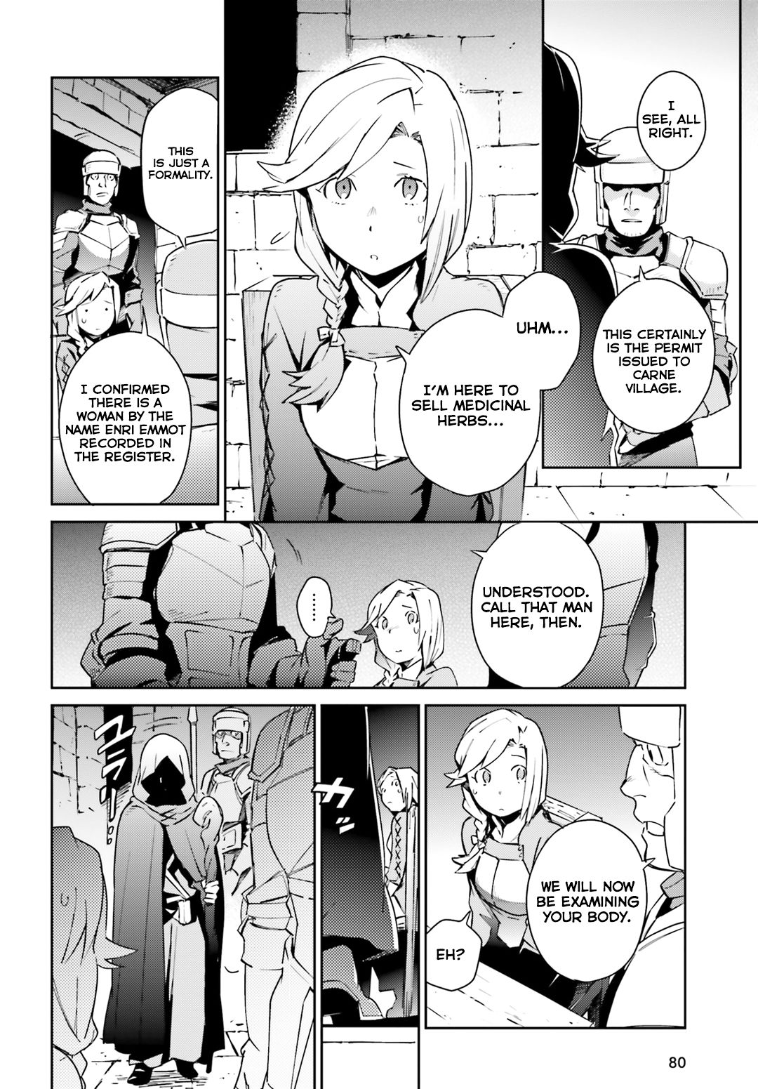 Page 8 of Chapter 56.1