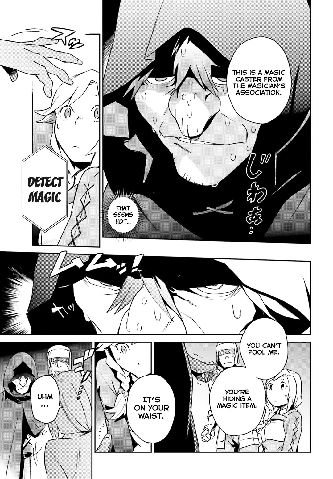 Page 9 of Chapter 56.1