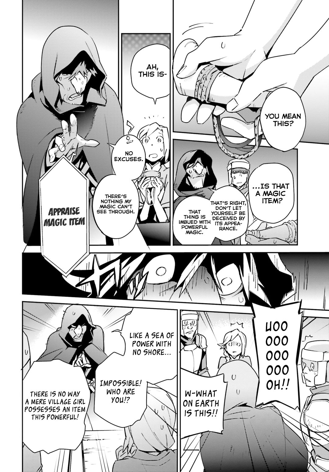 Page 10 of Chapter 56.1