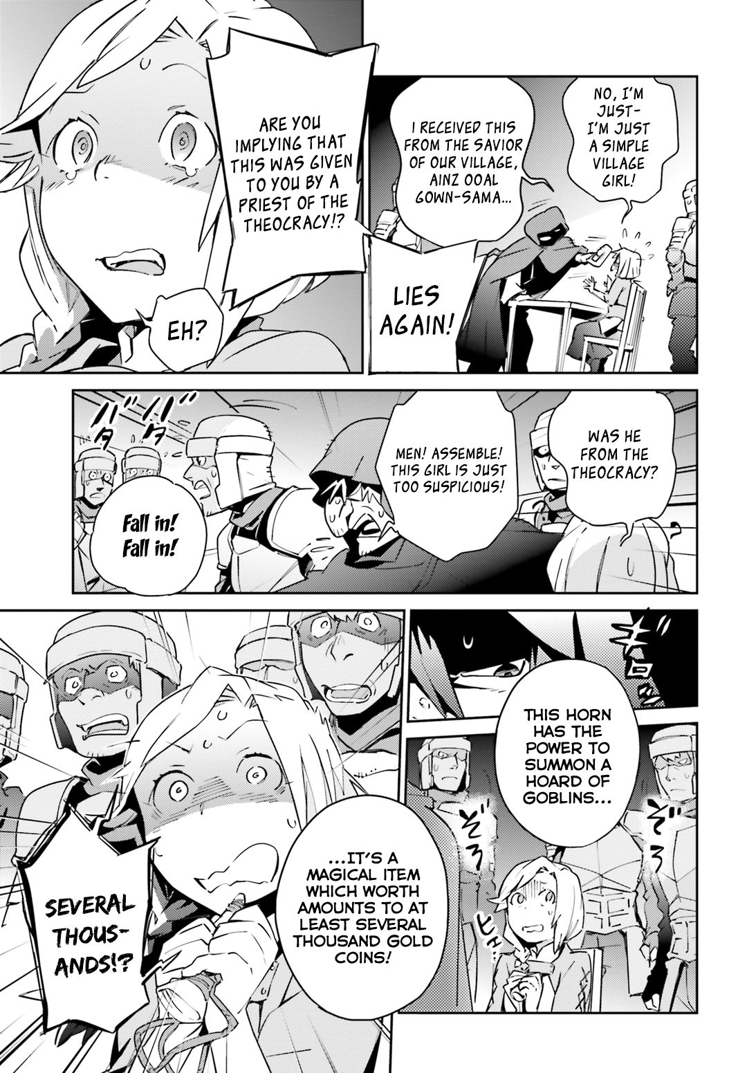Page 11 of Chapter 56.1