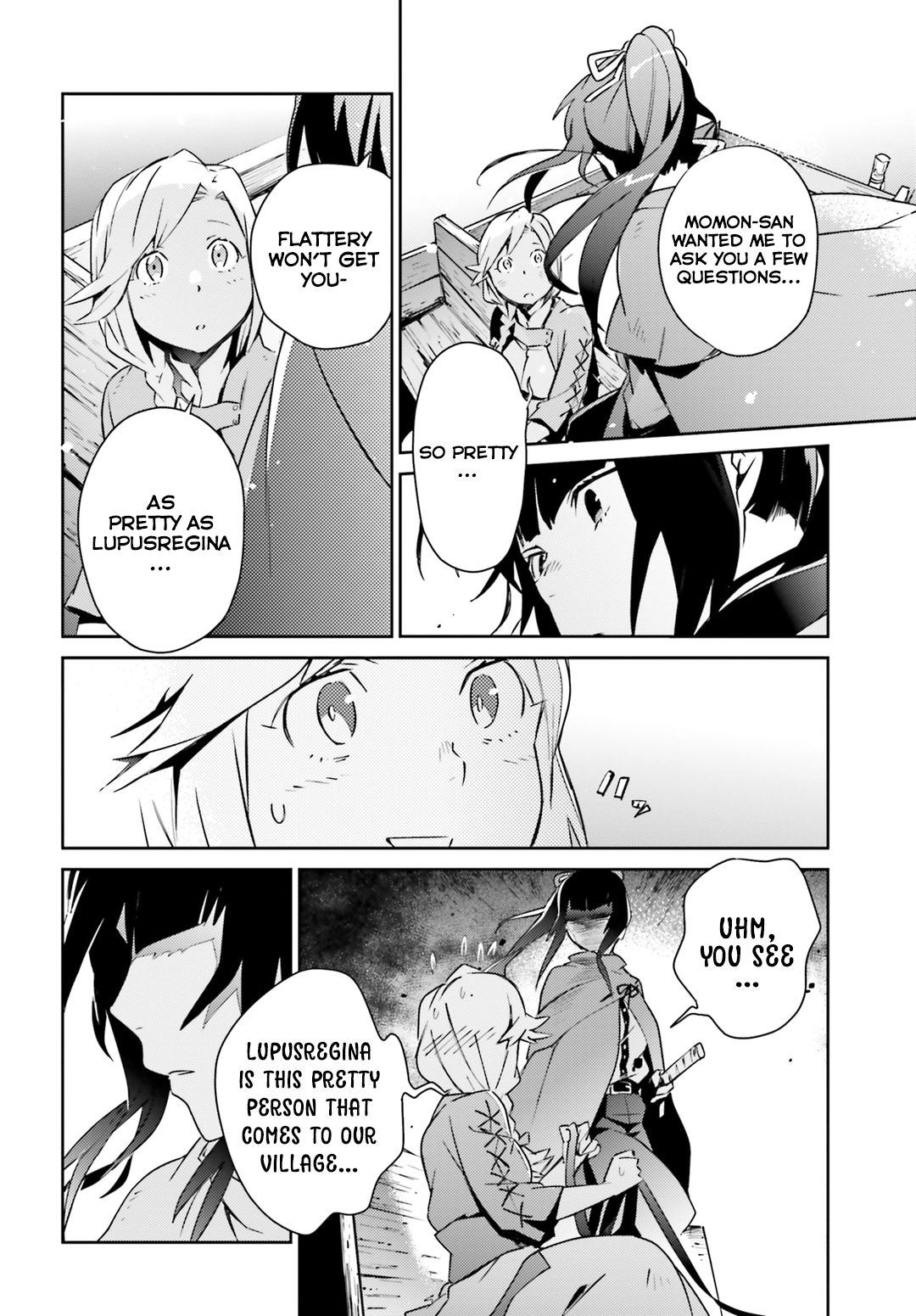 Page 20 of Chapter 56.1