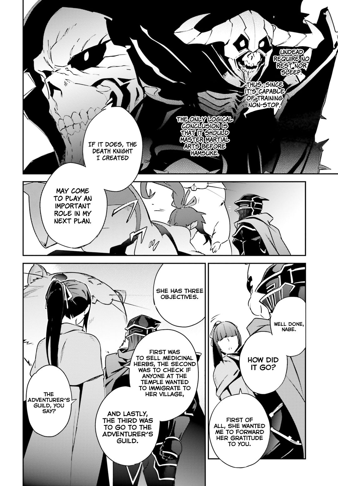 Page 24 of Chapter 56.1