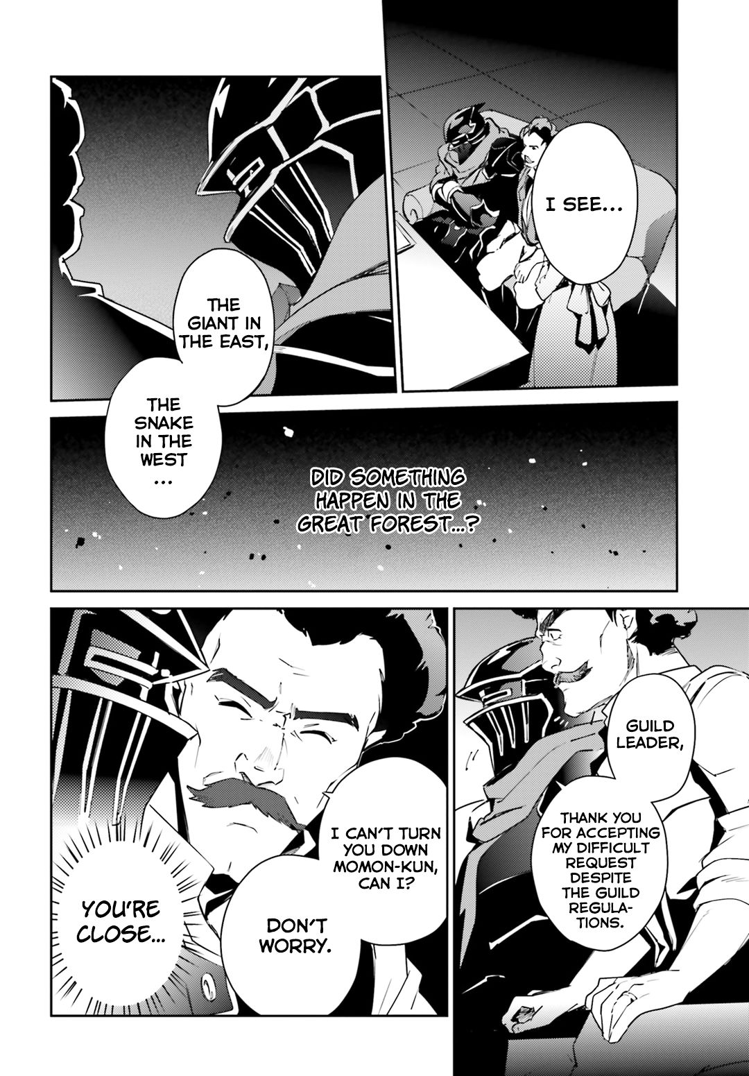 Page 34 of Chapter 56.1