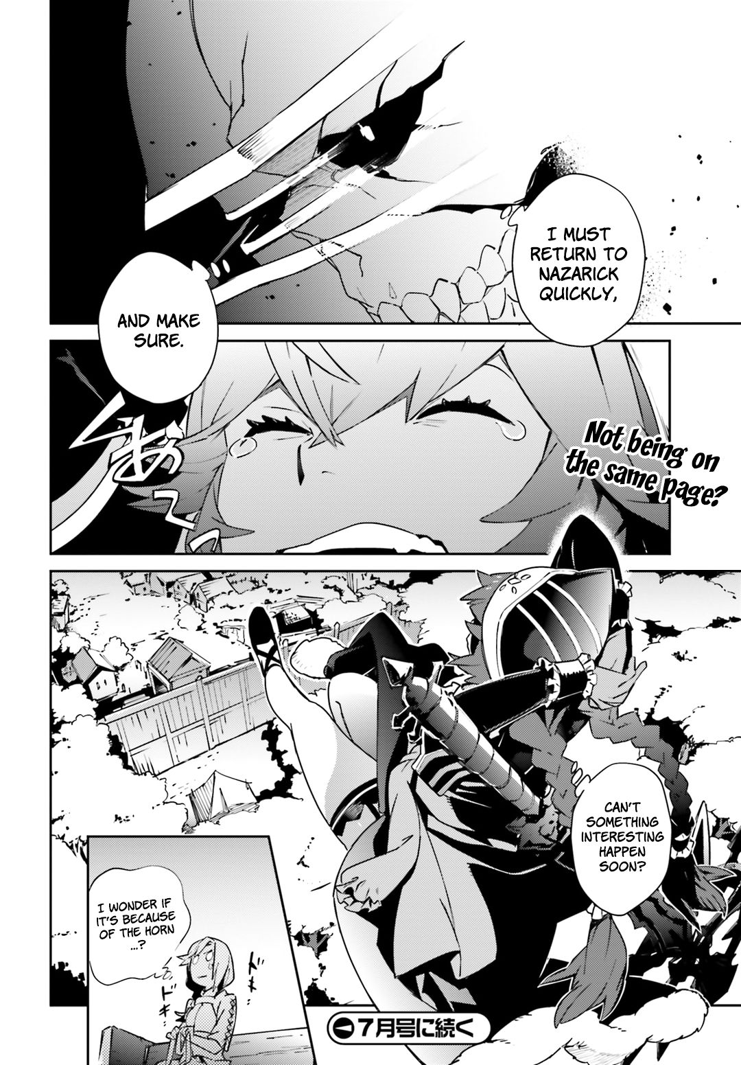 Page 36 of Chapter 56.1