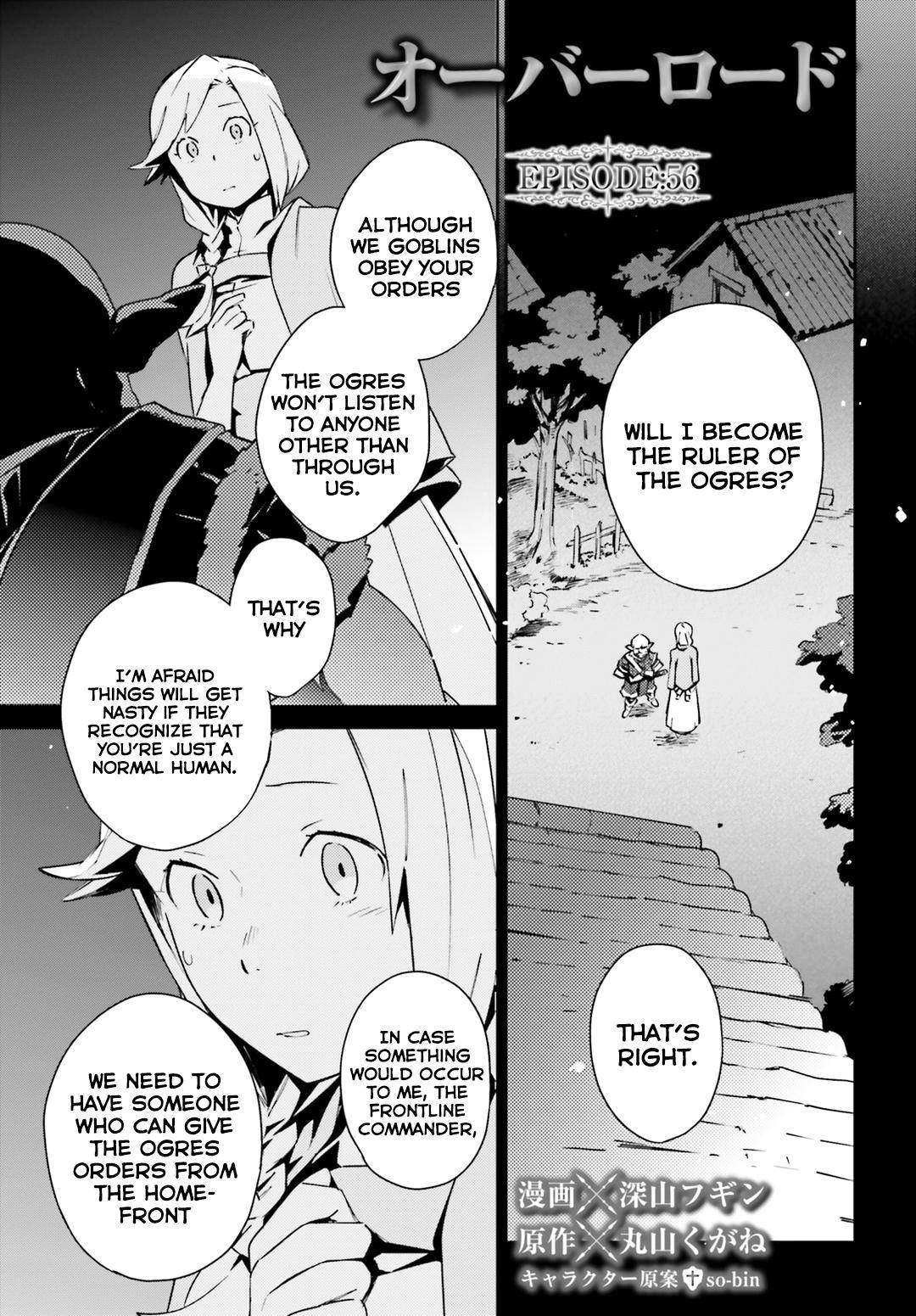 Page 1 of Chapter 56