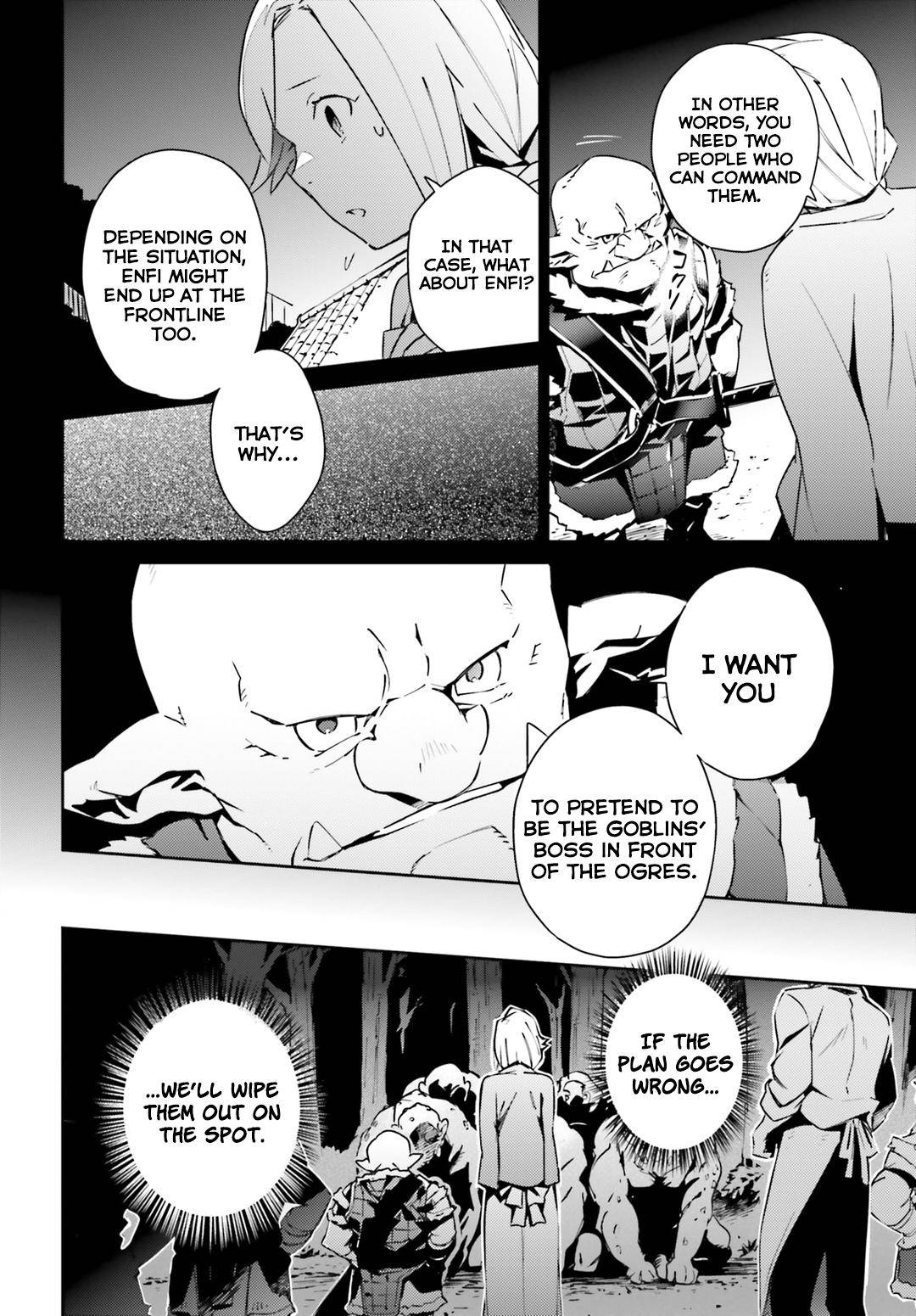Page 2 of Chapter 56