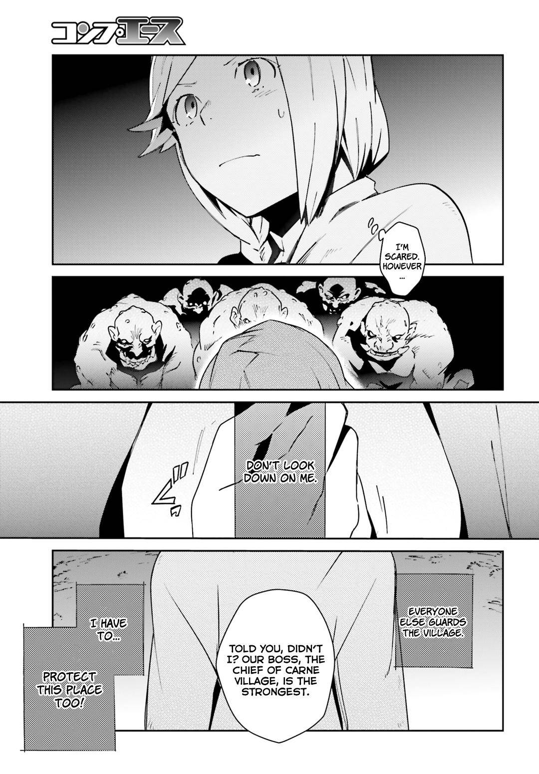 Page 3 of Chapter 56