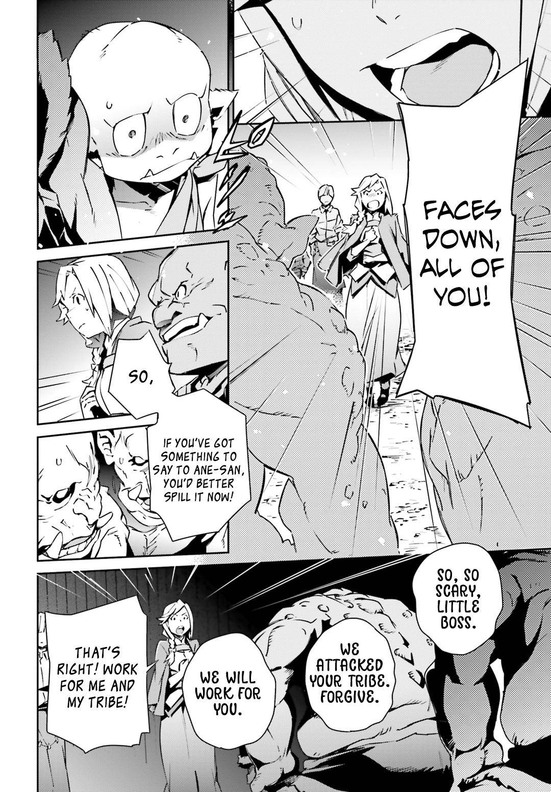 Page 4 of Chapter 56