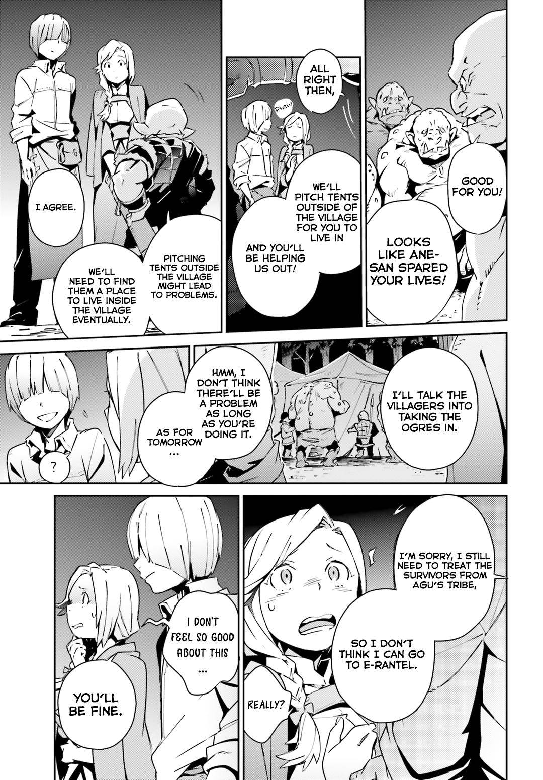 Page 5 of Chapter 56