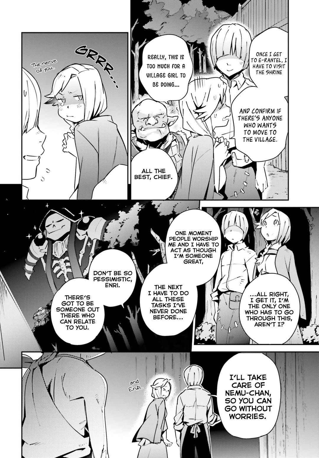 Page 6 of Chapter 56