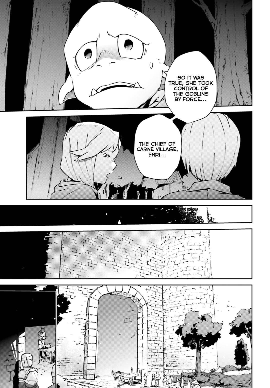 Page 7 of Chapter 56
