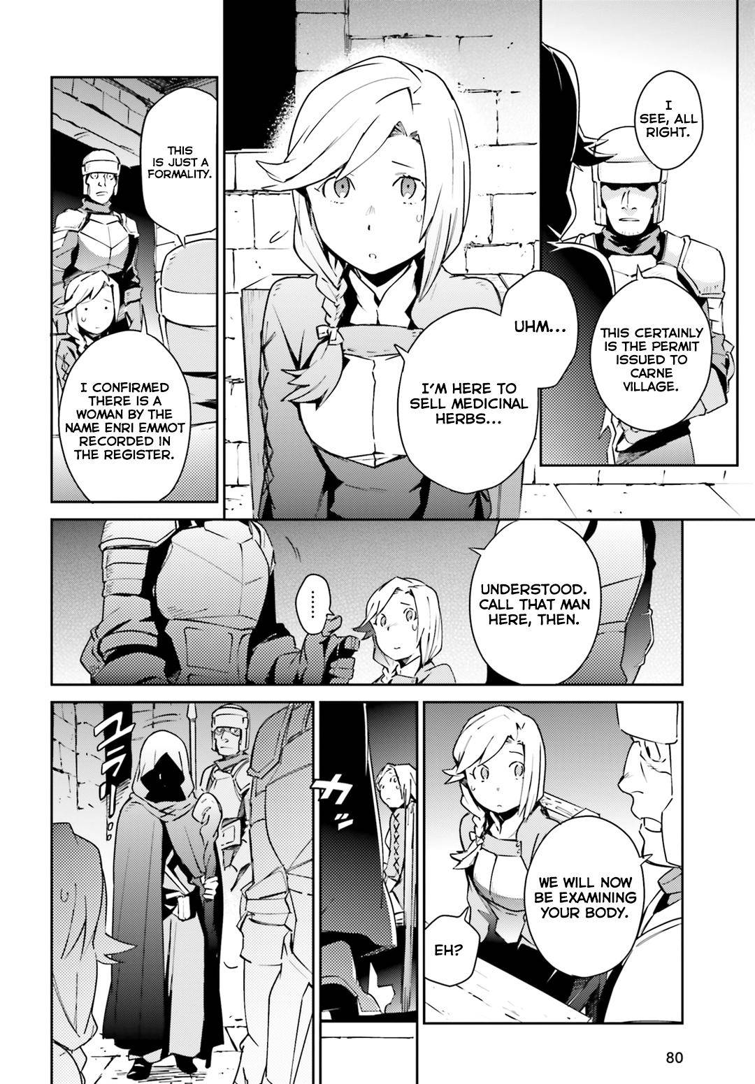 Page 8 of Chapter 56