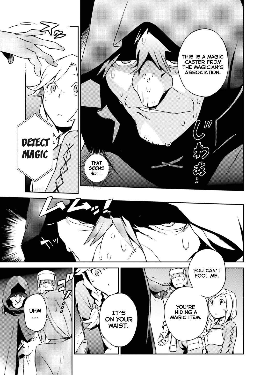 Page 9 of Chapter 56