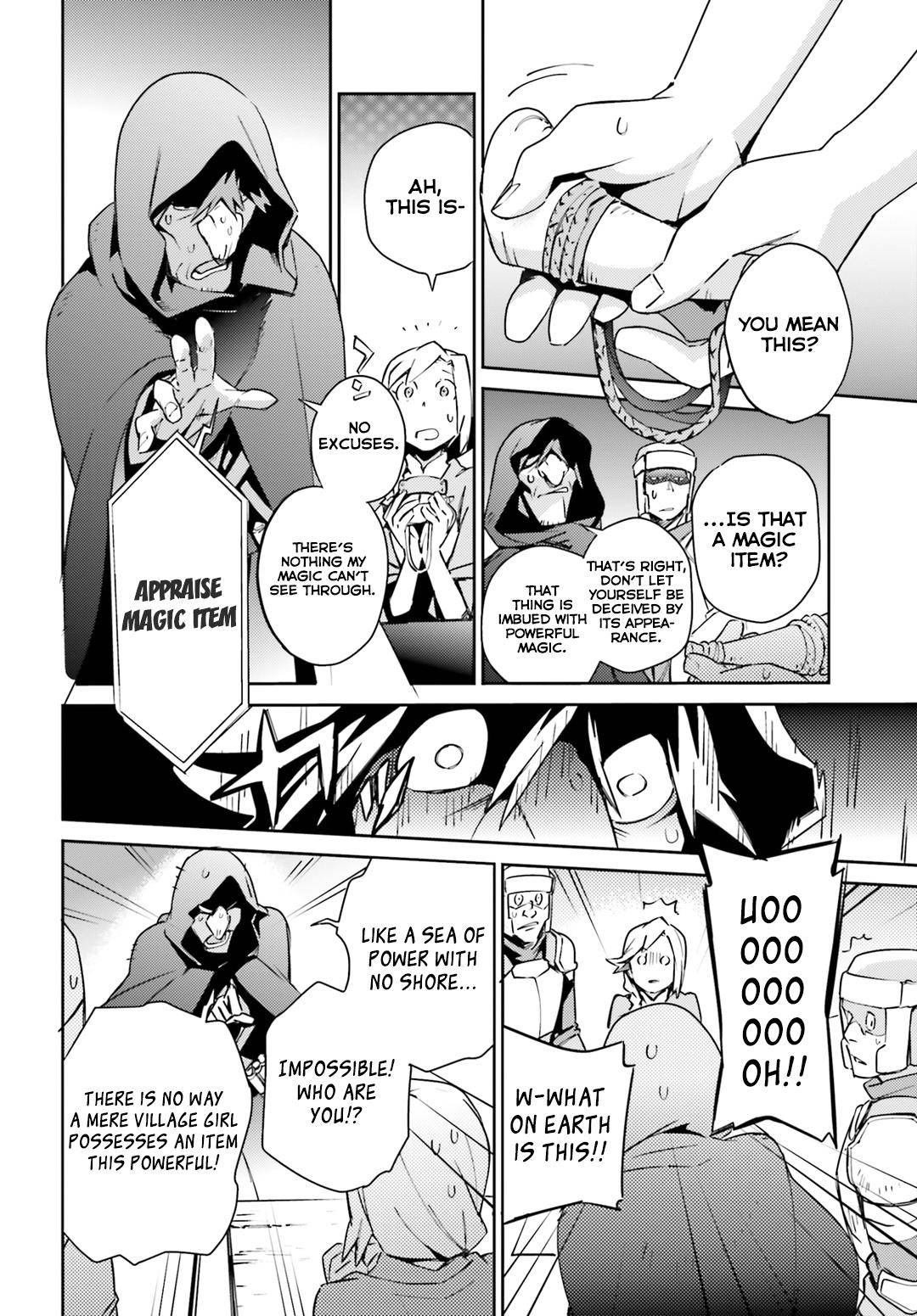 Page 10 of Chapter 56