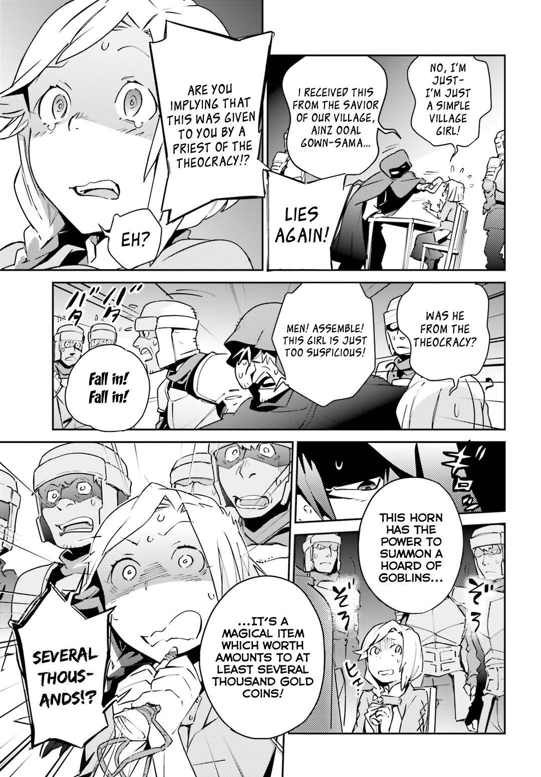 Page 11 of Chapter 56