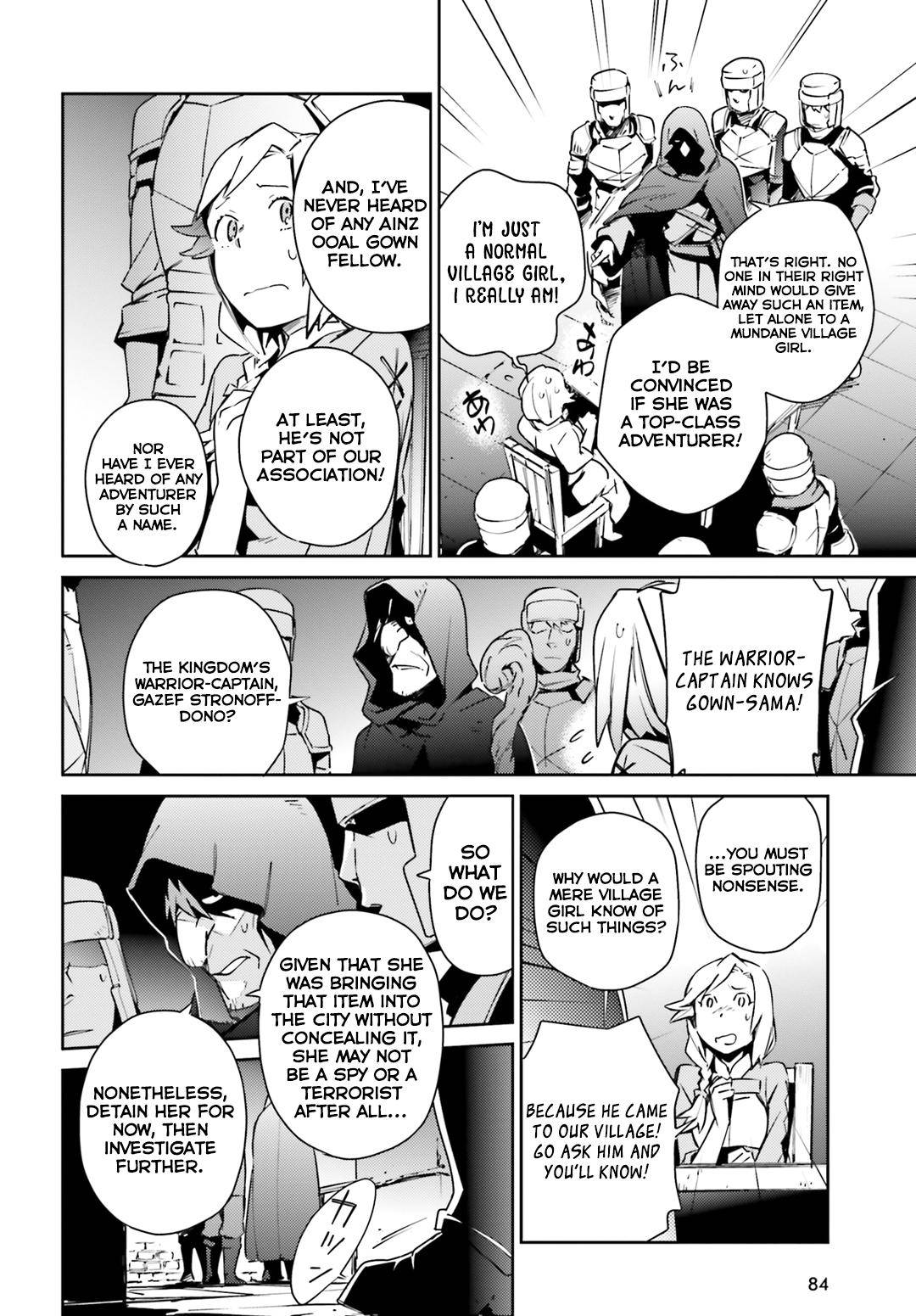 Page 12 of Chapter 56