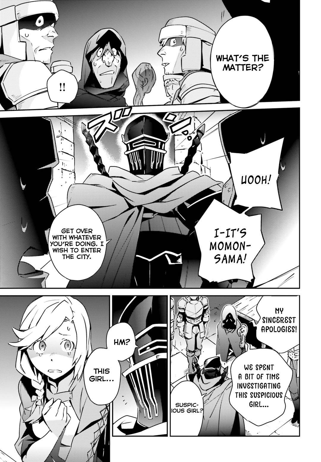 Page 13 of Chapter 56