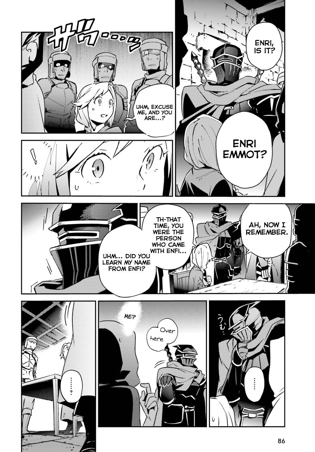 Page 14 of Chapter 56
