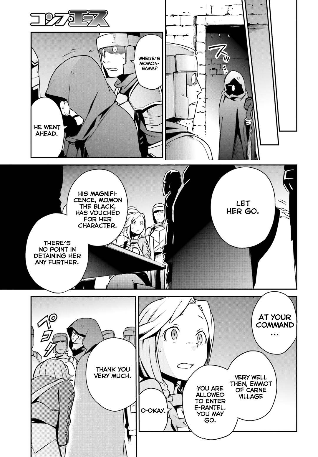Page 15 of Chapter 56