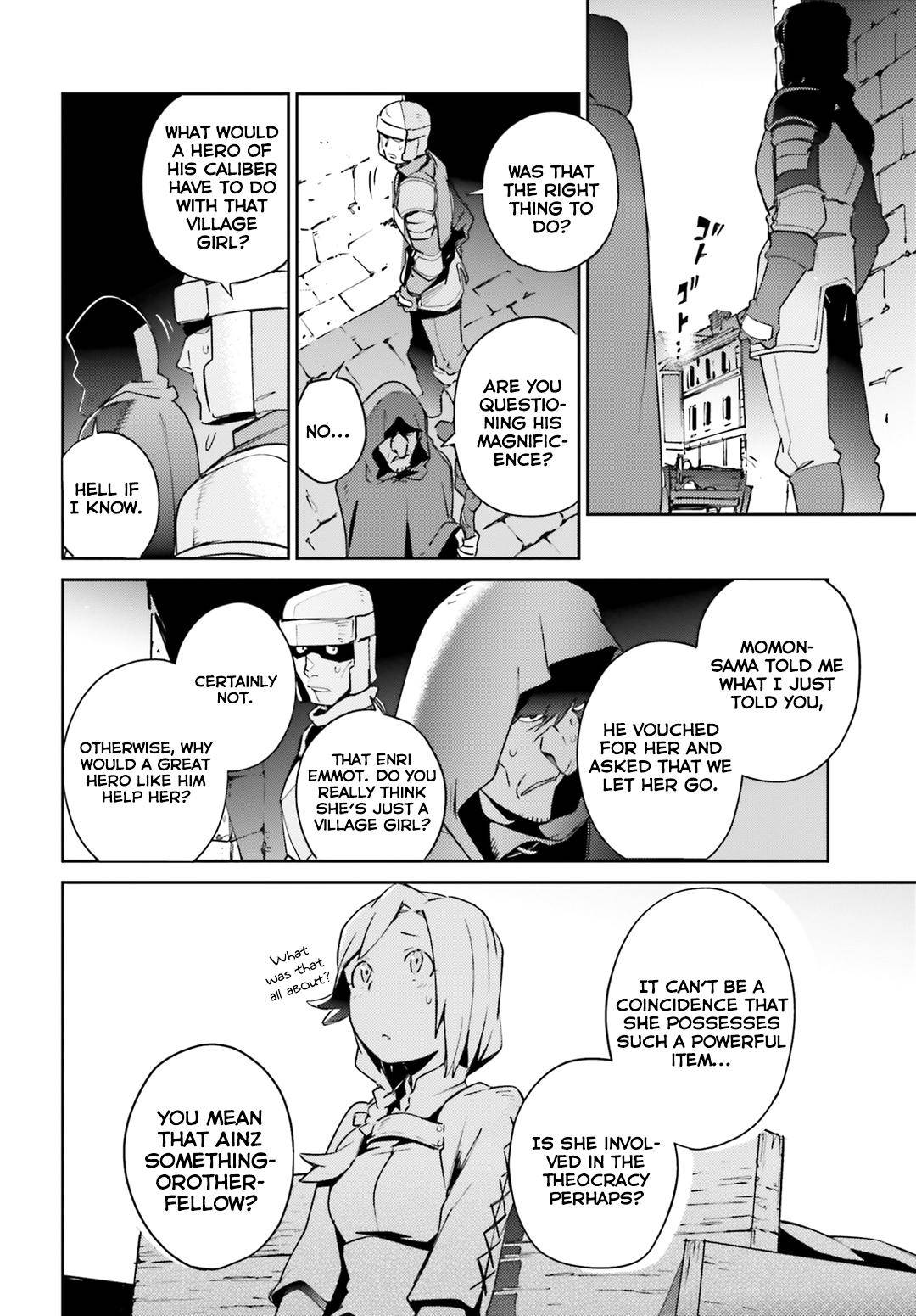 Page 16 of Chapter 56