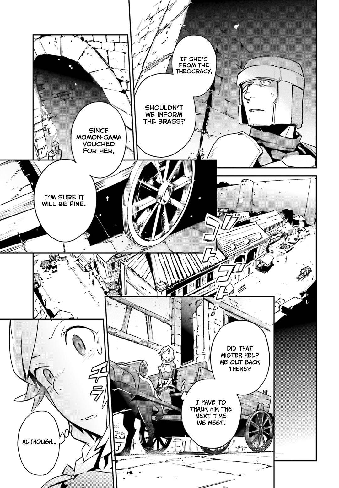 Page 17 of Chapter 56