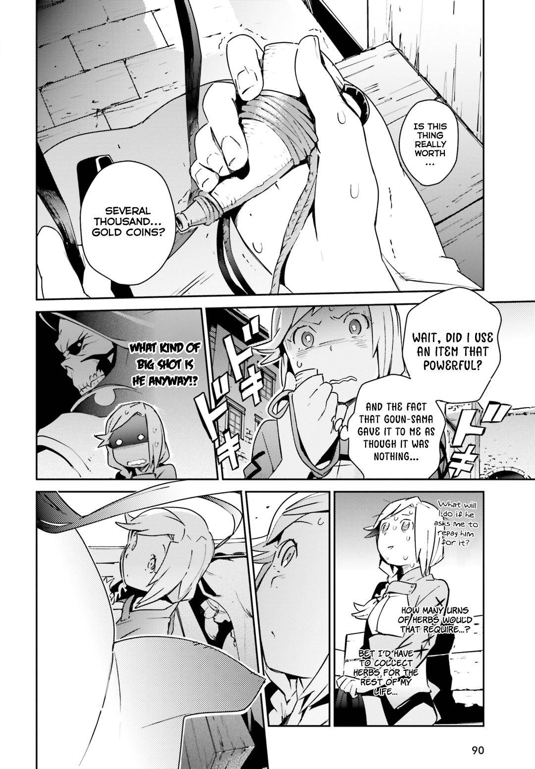 Page 18 of Chapter 56