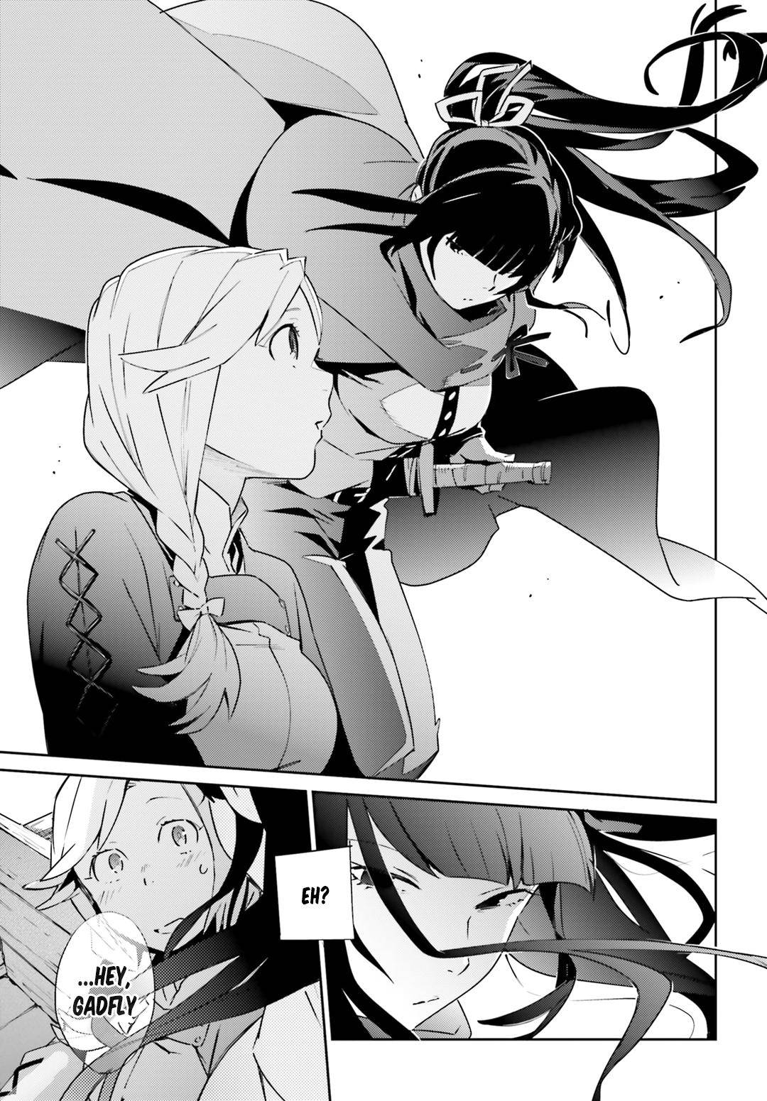 Page 19 of Chapter 56