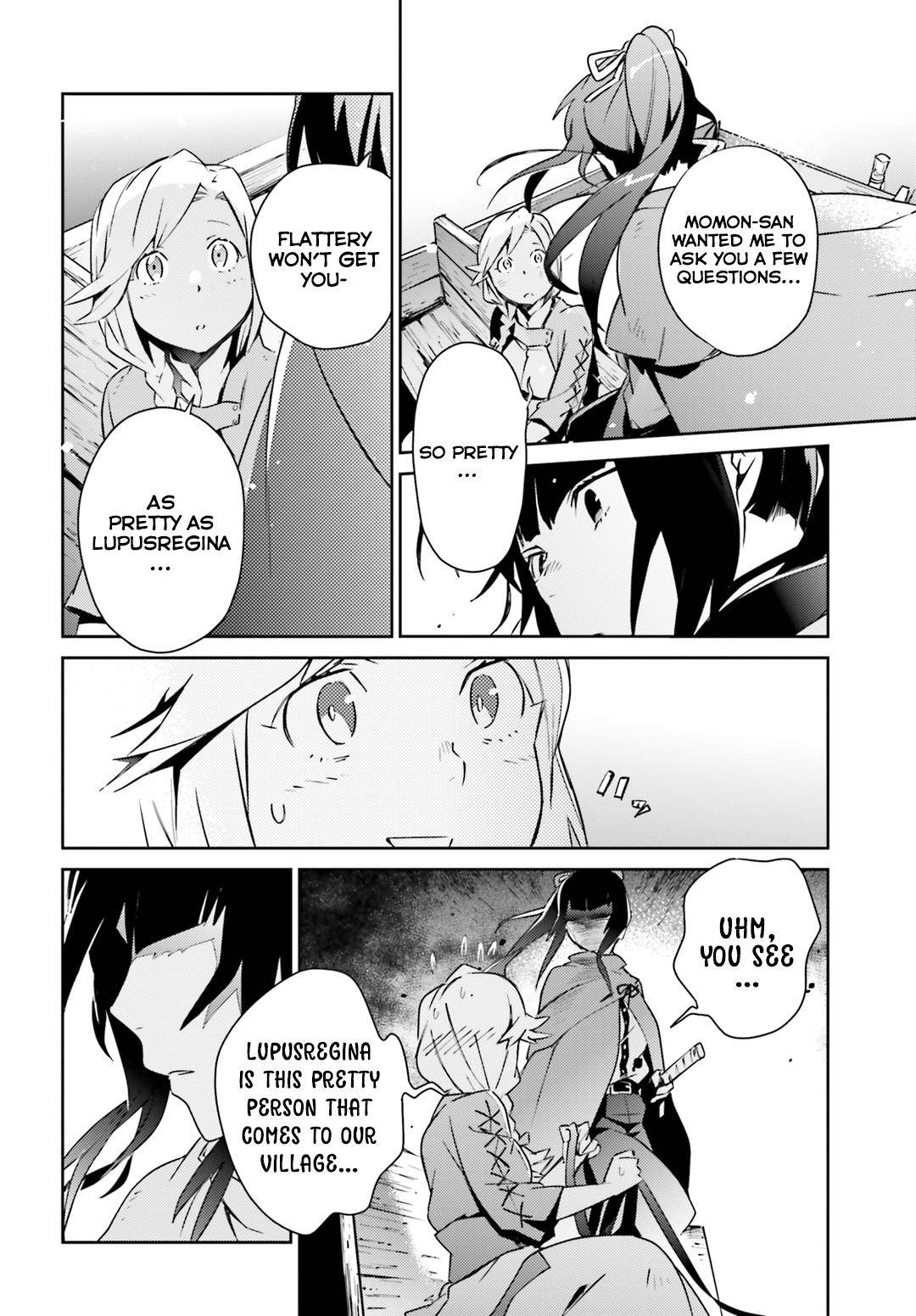 Page 20 of Chapter 56