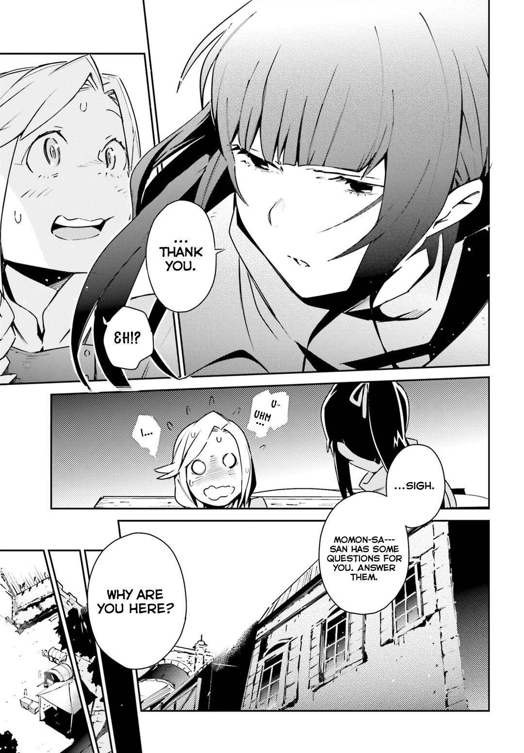 Page 21 of Chapter 56