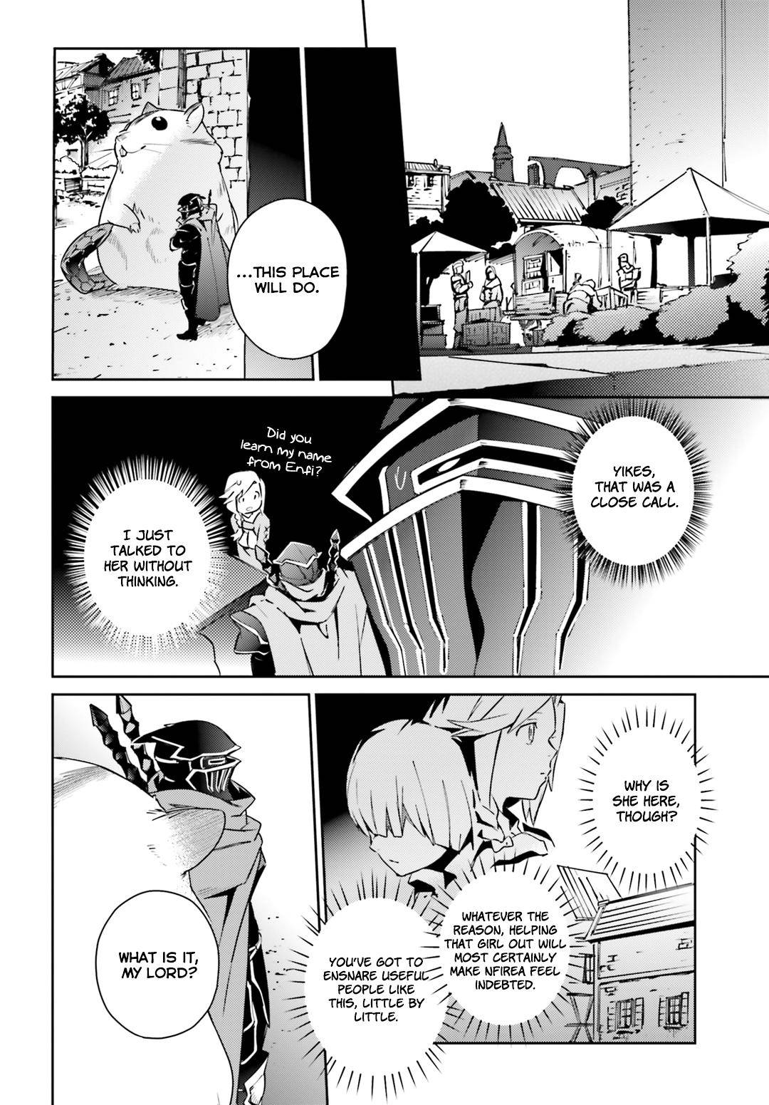 Page 22 of Chapter 56