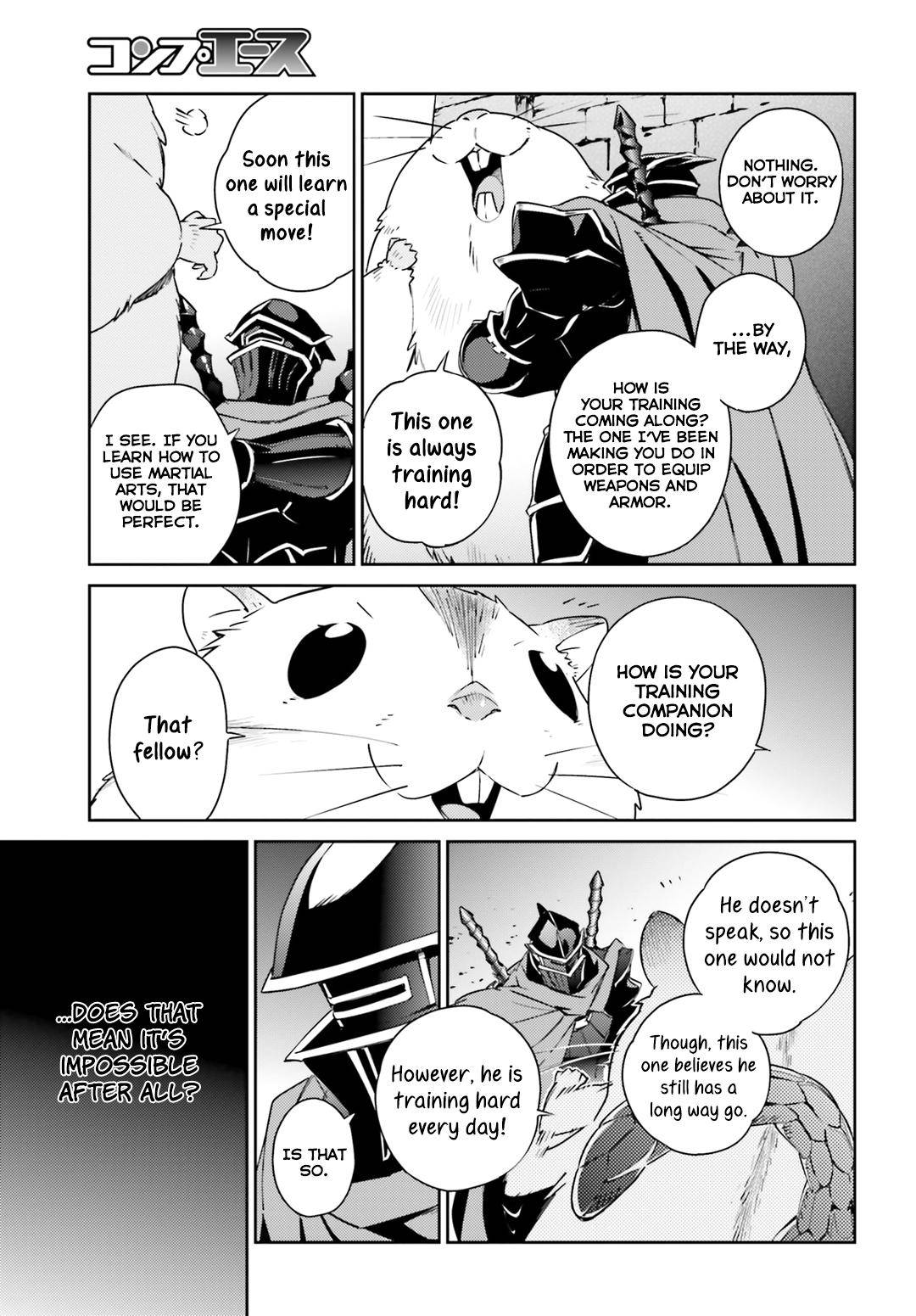 Page 23 of Chapter 56