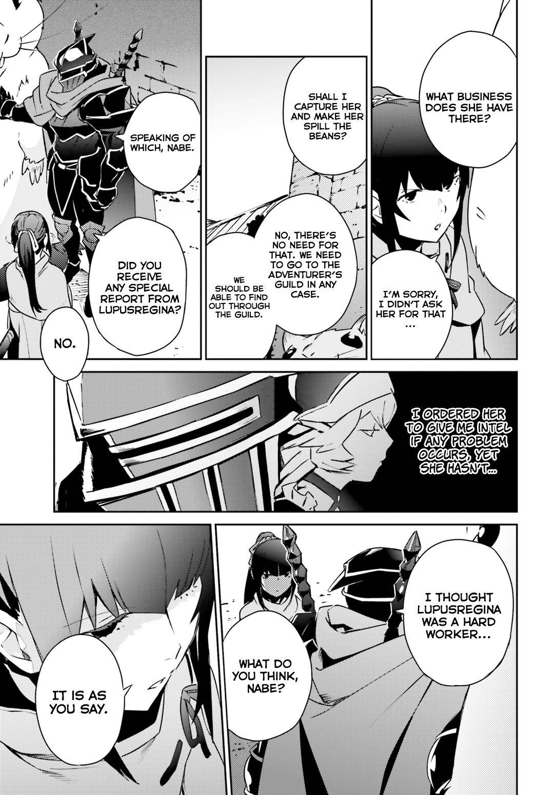 Page 25 of Chapter 56