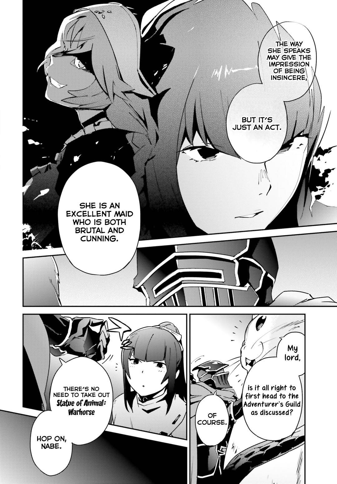Page 26 of Chapter 56
