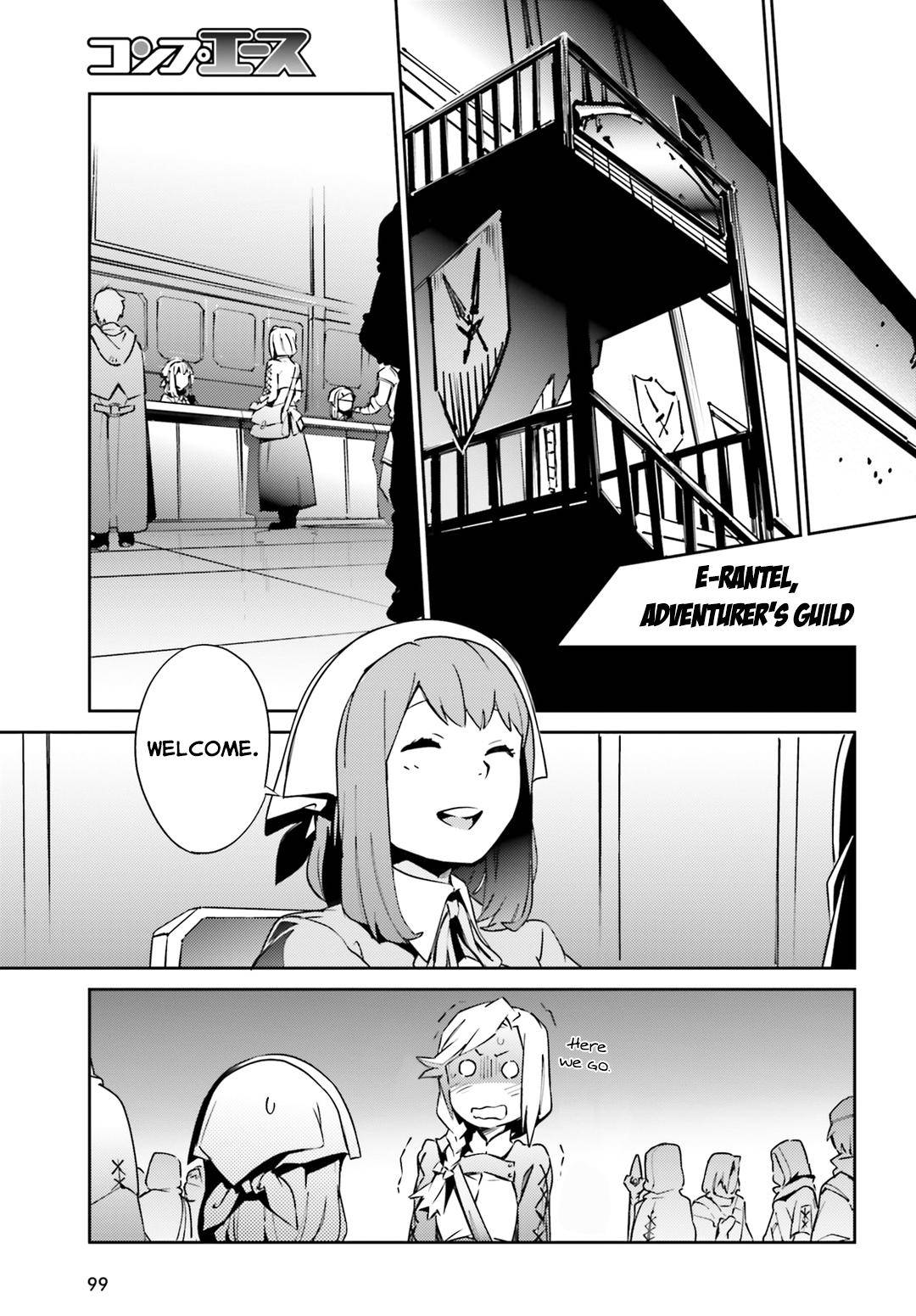 Page 27 of Chapter 56